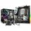 MSI Meg X399 Creation