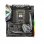 MSI Meg X399 Creation