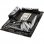 MSI Meg X399 Creation