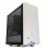 PcCom Gold 1070Ti Intel Core i5-8600K/16GB/1TB+240GB SSD/GTX 1070Ti