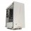 PcCom Gold 1070Ti Intel Core i5-8600K/16GB/1TB+240GB SSD/GTX 1070Ti