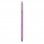 Samsung S Pen Lápiz Digital Violeta para Galaxy Note 9