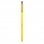 Samsung S Pen Lápis Digital Amarelo/Azul para Galaxy Note 9