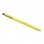 Samsung S Pen Lápis Digital Amarelo/Azul para Galaxy Note 9