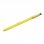 Samsung S Pen Lápis Digital Amarelo/Azul para Galaxy Note 9