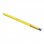 Samsung S Pen Lápis Digital Amarelo/Azul para Galaxy Note 9