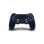 PlayStation 4 Pro 2TB Limited Edition 500 Millones