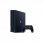 PlayStation 4 Pro 2TB Limited Edition 500 Millones