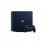 PlayStation 4 Pro 2TB Limited Edition 500 Millones