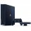 PlayStation 4 Pro 2TB Limited Edition 500 Millones