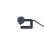 PlayStation 4 Pro 2TB Limited Edition 500 Millones