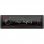 Kenwood KMM-204 Autoradio USB/Radio FM/Aux