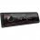 Kenwood KMM-204 Autoradio USB/Radio FM/Aux