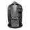 GoPro Seeker Mochila de Aventura 18 Litros