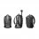 GoPro Seeker Mochila de Aventura 18 Litros