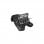 GoPro Seeker Mochila de Aventura 18 Litros
