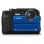 Panasonic Lumix DC-FT7 Cámara Acuática Profesional 4K Azul