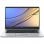 Huawei Matebook D Intel Core i5-8250U/8GB/1TB/MX 150/15.6"