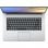Huawei Matebook D Intel Core i5-8250U/8GB/1TB/MX 150/15.6"