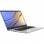 Huawei Matebook D Intel Core i5-8250U/8GB/1TB/MX 150/15.6"
