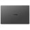 Huawei Matebook D Intel Core i5-7200U/8GB/1TB/GF 940MX/15.6"