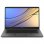 Huawei Matebook D Intel Core i5-7200U/8GB/1TB/GF 940MX/15.6"