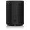 Sonos One Negro Altavoz Inalámbrico