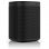 Sonos One Negro Altavoz Inalámbrico