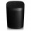 Sonos One Negro Altavoz Inalámbrico