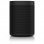 Sonos One Negro Altavoz Inalámbrico