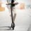 Segway KickScooter ES1 Patinete Eléctrico Negro