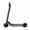 Segway KickScooter ES1 Patinete Eléctrico Negro