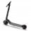 Segway KickScooter ES1 Patinete Eléctrico Negro