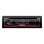 JVC KD-R492 Autoradio USB/Radio FM/Aux