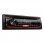 JVC KD-R492 Autoradio USB/Radio FM/Aux
