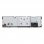 JVC KD-R492 Autoradio USB/Radio FM/Aux