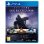 Destiny 2 Colección Legendaria PS4