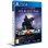 Destiny 2 Colección Legendaria PS4
