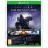 Destiny 2 Colección Legendaria Xbox One