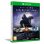 Destiny 2 Colección Legendaria Xbox One
