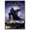 Destiny 2 Colección Legendaria PC Descarga Digital