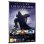 Destiny 2 Colección Legendaria PC Descarga Digital