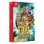 Toki Retrocollector Edition Nintendo Switch