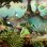 Toki Retrocollector Edition Nintendo Switch