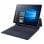 Huawei MateBook E Intel Core i5-7Y54/8GB/256GBSSD/12"