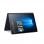 Huawei MateBook E Intel Core i5-7Y54/8GB/256GBSSD/12"