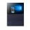 Huawei MateBook E Intel Core i5-7Y54/8GB/256GBSSD/12"