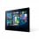 Huawei MateBook E Intel Core i5-7Y54/8GB/256GBSSD/12"