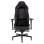 Corsair T2 Road Warrior Cadeira Gaming Preta