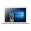 Huawei Matebook E Intel Core i5-7Y54/4GB/256GB SSD/12"